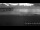 Webcam in Jacksonville Beach, Florida, 111.3 km