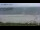 Webcam in Jacksonville Beach, Florida, 142.5 km