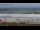 Webcam in Jacksonville Beach, Florida, 10.1 km