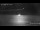 Webcam in Jacksonville Beach, Florida, 201 km entfernt
