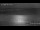 Webcam in Jacksonville Beach, Florida, 108.5 km entfernt