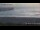 Webcam in Jacksonville Beach, Florida, 56.9 mi away