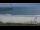 Webcam in Jacksonville Beach, Florida, 119.7 km