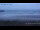 Webcam in Jacksonville Beach, Florida, 142.5 km