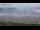Webcam in Jacksonville Beach, Florida, 308.8 km