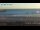 Webcam in Jacksonville Beach, Florida, 309.7 km entfernt
