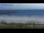 Webcam in Jacksonville Beach, Florida, 305 km entfernt