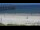 Webcam in Jacksonville Beach, Florida, 57 mi away