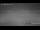 Webcam in Jacksonville Beach, Florida, 77.5 mi away