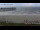 Webcam in Jacksonville Beach, Florida, 3.9 mi away