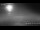 Webcam in Jacksonville Beach, Florida, 140.1 km entfernt