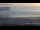 Webcam in Jacksonville Beach, Florida, 56.9 mi away