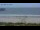 Webcam in Jacksonville Beach, Florida, 56.9 mi away