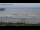 Webcam in Jacksonville Beach, Florida, 94.4 km entfernt