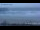 Webcam in Jacksonville Beach, Florida, 56.9 mi away