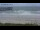 Webcam in Jacksonville Beach, Florida, 305 km