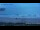 Webcam in Jacksonville Beach, Florida, 147.5 km