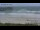 Webcam in Jacksonville Beach, Florida, 305 km