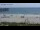 Webcam in Jacksonville Beach, Florida, 140.1 km