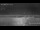 Webcam in Jacksonville Beach, Florida, 147.5 km