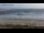 Webcam in Jacksonville Beach, Florida, 115.5 mi away