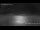 Webcam in Jacksonville Beach, Florida, 353.9 km