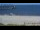 Webcam in Jacksonville Beach, Florida, 305 km