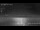 Webcam in Jacksonville Beach, Florida, 57 mi away