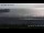 Webcam in Jacksonville Beach, Florida, 46.4 mi away