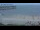 Webcam in Jacksonville Beach, Florida, 325.4 km