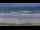 Webcam in Jacksonville Beach, Florida, 13.1 mi away