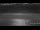 Webcam in Jacksonville Beach, Florida, 57 mi away