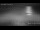 Webcam in Jacksonville Beach, Florida, 41.9 mi away