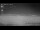 Webcam in Jacksonville Beach, Florida, 77.5 mi away