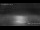 Webcam in Jacksonville Beach, Florida, 305 km
