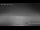 Webcam in Jacksonville Beach, Florida, 120.3 km