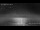 Webcam in Jacksonville Beach, Florida, 123 mi away