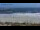 Webcam in Jacksonville Beach, Florida, 74 mi away