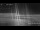 Webcam in Jacksonville Beach, Florida, 77.5 mi away