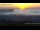 Webcam in Jacksonville Beach, Florida, 305 km