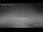 Webcam in Jacksonville Beach, Florida, 325.4 km