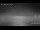 Webcam in Jacksonville Beach, Florida, 191.9 km