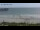 Webcam in Jacksonville Beach, Florida, 318.7 km
