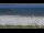 Webcam in Jacksonville Beach, Florida, 56.9 mi away