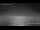 Webcam in Jacksonville Beach, Florida, 191.9 km