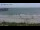 Webcam in Jacksonville Beach, Florida, 318.7 km