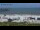 Webcam in Jacksonville Beach, Florida, 57 mi away