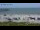 Webcam in Jacksonville Beach, Florida, 147.8 km