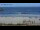 Webcam in Jacksonville Beach, Florida, 325.4 km