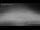Webcam in Jacksonville Beach, Florida, 147.5 km entfernt